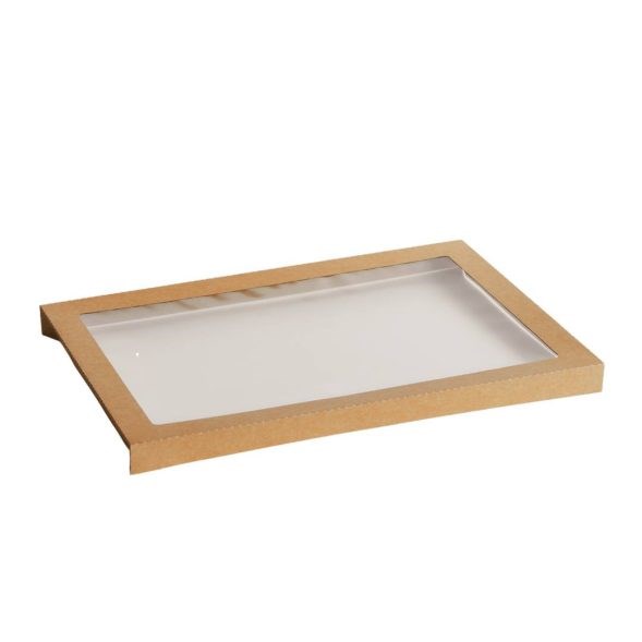 Catering Tray 4 - Lid